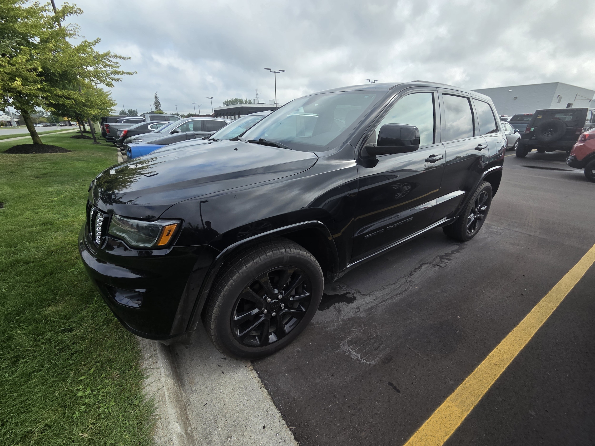 jeep grand cherokee 2020 1C4RJFAG7LC363644 image jeep grand cherokee 2020 1C4RJFAG7LC363644 image